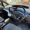 toyota estima 2019 quick_quick_DBA-ACR50W_ACR50-7177568 image 8