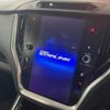 subaru outback 2022 CFJ1819052 image 2