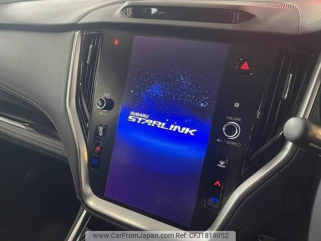 subaru outback 2022 CFJ1819052 image 2