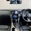 nissan skyline 2019 -NISSAN--Skyline RV37--RV37-100878---NISSAN--Skyline RV37--RV37-100878- image 3