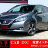 nissan leaf 2017 quick_quick_ZAA-ZE1_ZE1-008060 image 1