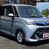 toyota tank 2017 CFJ1363160 image 7