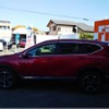 honda cr-v 2018 -HONDA--CR-V DBA-RW1--RW1-1000940---HONDA--CR-V DBA-RW1--RW1-1000940- image 8