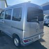 daihatsu hijet-cargo 2020 GOO_JP_700050115930250211004 image 7