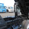 nissan diesel-ud-condor 2002 -NISSAN--Condor KK-LK252FB--LK252-F05018---NISSAN--Condor KK-LK252FB--LK252-F05018- image 18