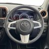 toyota passo 2019 -TOYOTA--Passo 5BA-M700A--M700A-0141766---TOYOTA--Passo 5BA-M700A--M700A-0141766- image 16