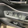 toyota c-hr 2019 -TOYOTA--C-HR DBA-NGX50--NGX50-2036549---TOYOTA--C-HR DBA-NGX50--NGX50-2036549- image 4