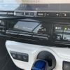 toyota prius 2016 -TOYOTA--Prius DAA-ZVW51--ZVW51-8031657---TOYOTA--Prius DAA-ZVW51--ZVW51-8031657- image 8