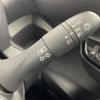 nissan roox 2021 -NISSAN--Roox 5AA-B44A--B44A-0072713---NISSAN--Roox 5AA-B44A--B44A-0072713- image 24