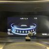 toyota raize 2020 CFJ1767473 image 6