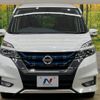 nissan serena 2019 -NISSAN--Serena DAA-HFC27--HFC27-044608---NISSAN--Serena DAA-HFC27--HFC27-044608- image 16