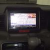 honda n-box 2012 -HONDA--N BOX JF1-1122586---HONDA--N BOX JF1-1122586- image 7