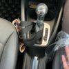 audi a1 2016 -AUDI--Audi A1 DBA-8XCHZ--WAUZZZ8X2GB107856---AUDI--Audi A1 DBA-8XCHZ--WAUZZZ8X2GB107856- image 27
