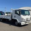 isuzu forward 2014 CFJ1698203 image 3