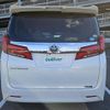 toyota alphard 2019 -TOYOTA--Alphard DBA-AGH35W--AGH35-0034836---TOYOTA--Alphard DBA-AGH35W--AGH35-0034836- image 8