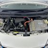 nissan note 2020 CFJ1641921 image 16