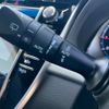 toyota harrier 2016 -TOYOTA--Harrier ZSU60W--ZSU60-0076371---TOYOTA--Harrier ZSU60W--ZSU60-0076371- image 34