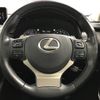 lexus nx 2019 -LEXUS--Lexus NX DBA-AGZ10--AGZ10-6000436---LEXUS--Lexus NX DBA-AGZ10--AGZ10-6000436- image 21