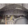 daihatsu mira-e-s 2021 -DAIHATSU 【足立 580ほ1993】--Mira e:s LA350S-0240544---DAIHATSU 【足立 580ほ1993】--Mira e:s LA350S-0240544- image 12