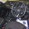 mazda demio 2017 -MAZDA--Demio DJ3AS-302623---MAZDA--Demio DJ3AS-302623- image 4