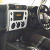 toyota fj-cruiser 2011 CFJ1618382 image 3