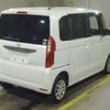 honda n-box 2018 -HONDA--N BOX JF4-1019675---HONDA--N BOX JF4-1019675- image 2