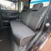 daihatsu move-conte 2010 quick_quick_CBA-L575S_L575S-0109214 image 7