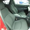 toyota c-hr 2018 -TOYOTA--C-HR DAA-ZYX10--ZYX10-2110024---TOYOTA--C-HR DAA-ZYX10--ZYX10-2110024- image 15