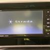 suzuki spacia 2022 quick_quick_MK53S_MK53S-966920 image 4