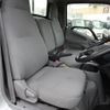 toyota toyoace 2019 CFJ1823583 image 59