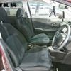 nissan note 2015 -NISSAN 【札幌 504ﾏ2486】--Note NE12--104369---NISSAN 【札幌 504ﾏ2486】--Note NE12--104369- image 6