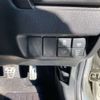 honda fit 2016 -HONDA--Fit DBA-GK5--GK5-3303230---HONDA--Fit DBA-GK5--GK5-3303230- image 8