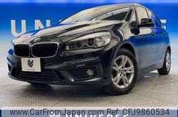 bmw 2-series 2017 -BMW--BMW 2 Series LDA-2C20--WBA2B92090V496307---BMW--BMW 2 Series LDA-2C20--WBA2B92090V496307-