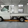 mitsubishi minicab-truck 2005 CMATCH_U00044137063 image 5