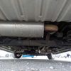 nissan serena 2013 -NISSAN--Serena DAA-HFC26--HFC26-145411---NISSAN--Serena DAA-HFC26--HFC26-145411- image 18