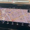 volkswagen passat-variant 2020 CFJ1788563 image 3