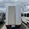 daihatsu hijet-truck 2017 CFJ1476708 image 7