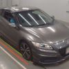 honda cr-z 2014 -HONDA--CR-Z ZF2-1100990---HONDA--CR-Z ZF2-1100990- image 6