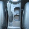 nissan x-trail 2013 CFJ1843211 image 64