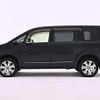 mitsubishi delica-d5 2017 CFJ1699327 image 2