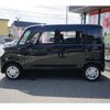 suzuki spacia 2023 -SUZUKI 【山形 581ｹ5032】--Spacia MK53S--011620---SUZUKI 【山形 581ｹ5032】--Spacia MK53S--011620- image 26