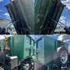 isuzu forward 2010 CFJ0193981 image 15