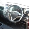 honda zest 2011 -HONDA--Zest DBA-JE1--JE1-1402389---HONDA--Zest DBA-JE1--JE1-1402389- image 29