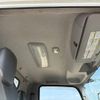 isuzu forward 2019 CFJ1619371 image 24