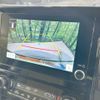 toyota sienta 2024 quick_quick_MXPL15G_MXPL15-1025083 image 5
