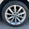 volkswagen golf-variant 2015 -VOLKSWAGEN--VW Golf Variant DBA-AUCHP--WVWZZZAUZFP592128---VOLKSWAGEN--VW Golf Variant DBA-AUCHP--WVWZZZAUZFP592128- image 22