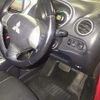 mitsubishi i-miev 2010 -MITSUBISHI 【福岡 583ﾋ2030】--i-Miev HA3W--HA3W-0002578---MITSUBISHI 【福岡 583ﾋ2030】--i-Miev HA3W--HA3W-0002578- image 8