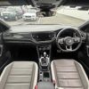 volkswagen t-roc 2020 CFJ1821688 image 2