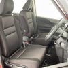 nissan serena 2017 -NISSAN--Serena DAA-GFC27--GFC27-065344---NISSAN--Serena DAA-GFC27--GFC27-065344- image 12