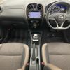 nissan note 2016 -NISSAN--Note DAA-HE12--HE12-008216---NISSAN--Note DAA-HE12--HE12-008216- image 18